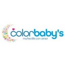 Colorbaby´s