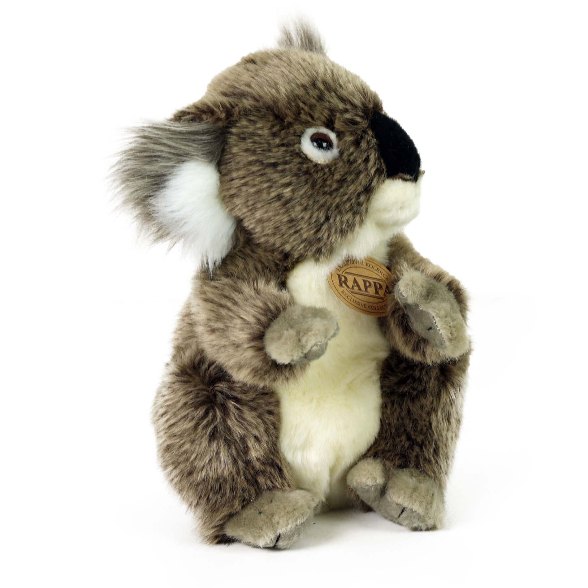 KOALA 22CM - Imagen 2