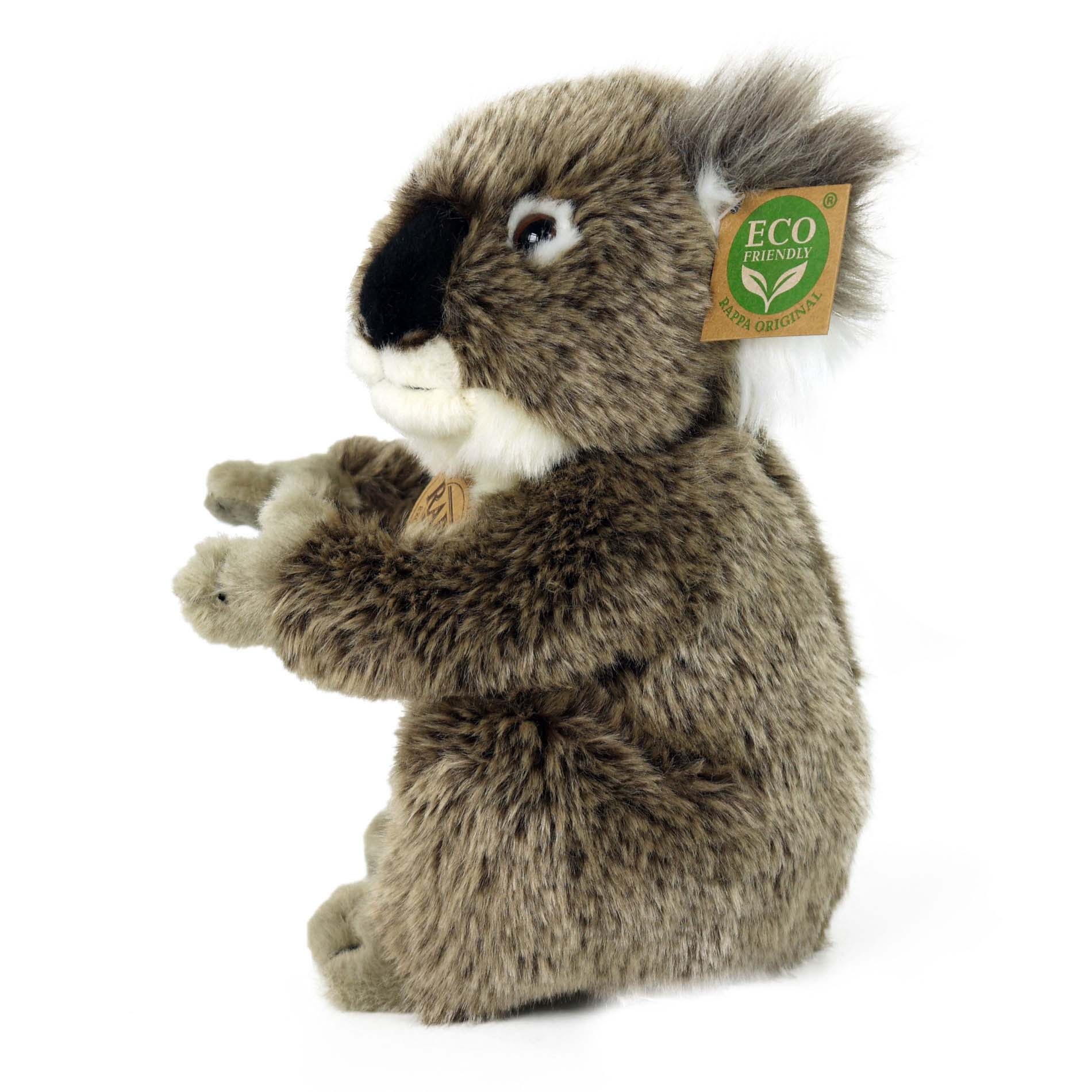 KOALA 22CM - Imagen 3