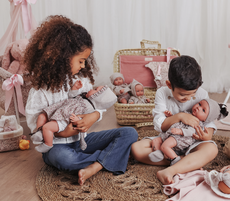 Captura de pantalla 2024-09-18 a las 15.37.06