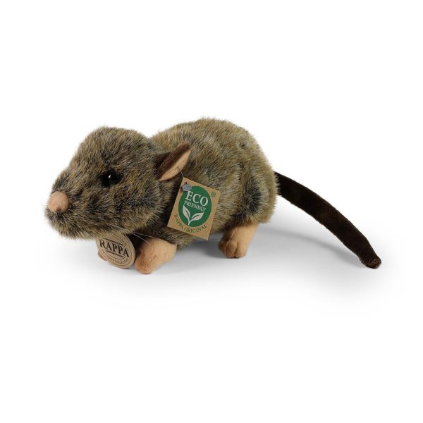 RATA 20 CM ECO-FRIENDLY