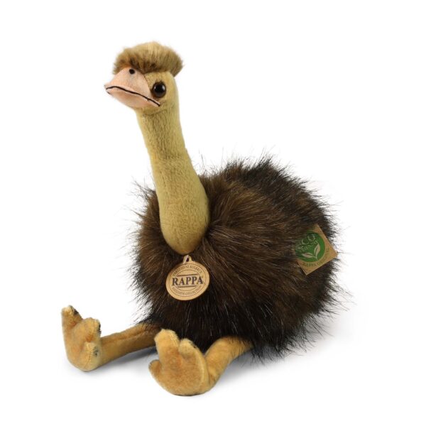 Emu