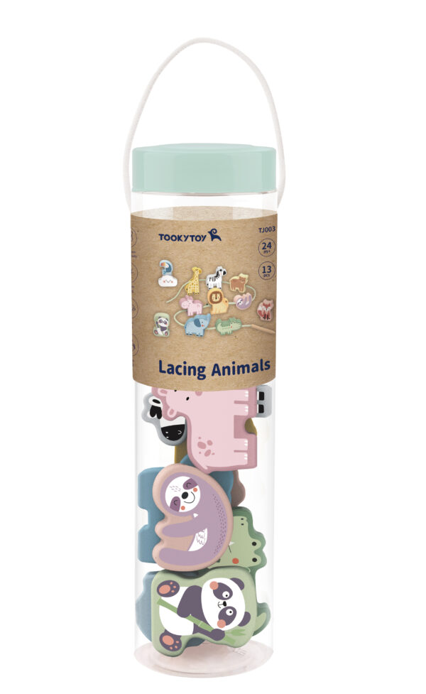 JUEGO DE UNIR ANIMALES - Imagen 2