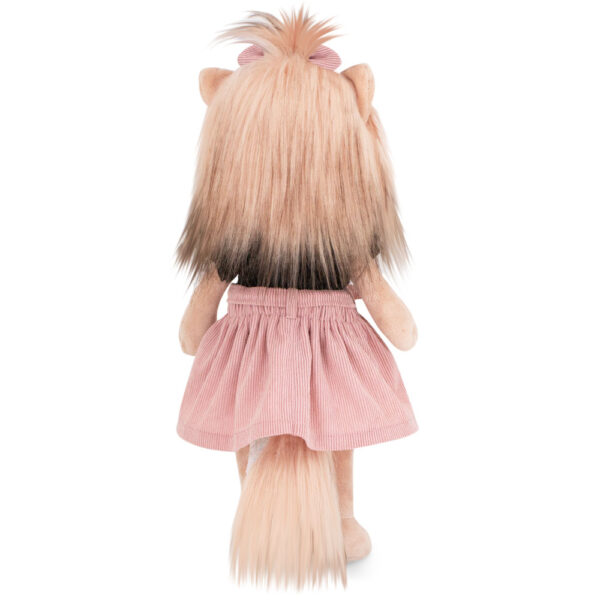 LUCKY DOGGY, LUCKY YOYO: LOOK PERFECTO 38 CM +3A - Imagen 7