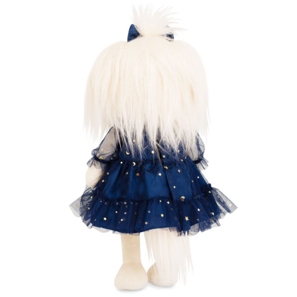 LUCKY DOGGY, LUCKY MIMI:CIELO LLENO DE ESTRELLAS 38 CM +3A - Imagen 6