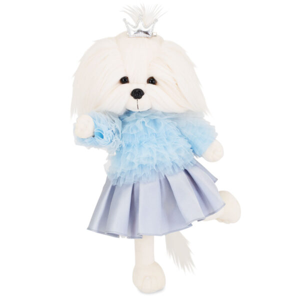 LUCKY DOGGY, LUCKY MIMI:CARNAVAL 38 CM +3A - Imagen 3