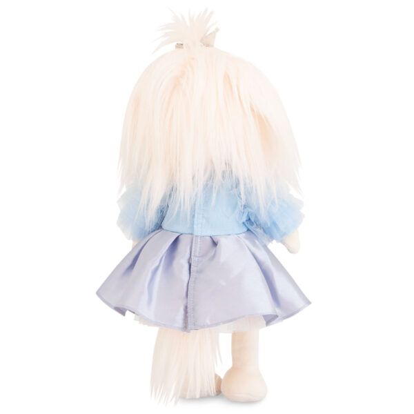 LUCKY DOGGY, LUCKY MIMI:CARNAVAL 38 CM +3A - Imagen 6