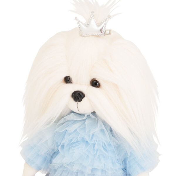LUCKY DOGGY, LUCKY MIMI:CARNAVAL 38 CM +3A - Imagen 7