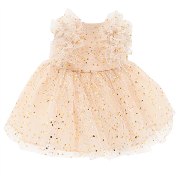 CONJUNTO DE ROPA LUCKY DOGGY:MODO STARLIGHT - Imagen 3