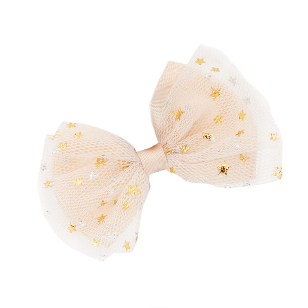 CONJUNTO DE ROPA LUCKY DOGGY:MODO STARLIGHT - Imagen 4
