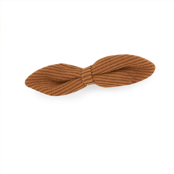 CONJUNTO DE ROPA LUCKY DOGGY. MODO OTOÑO - Imagen 4