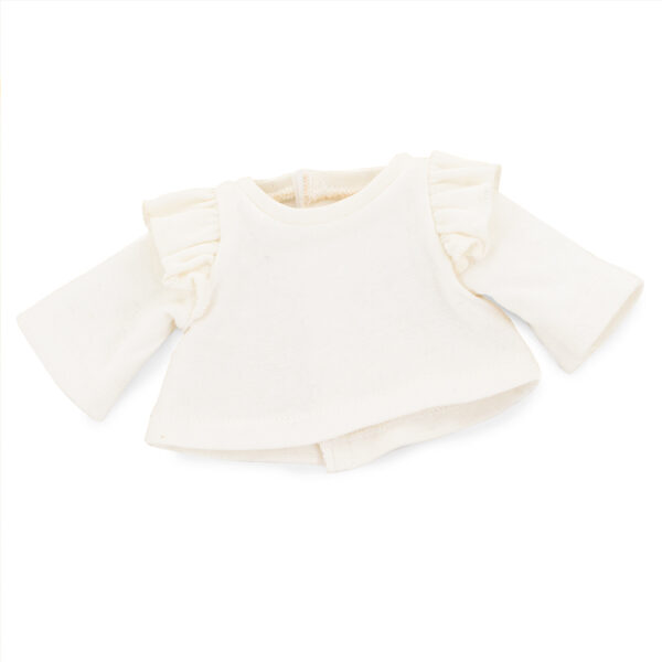CONJUNTO DE ROPA LUCKY DOGGY. MODO OTOÑO - Imagen 5