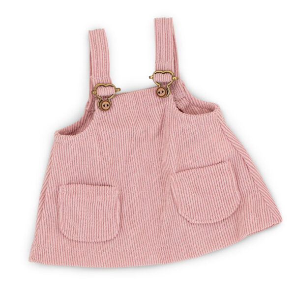 CONJUNTO ROPA LUCKY DOGGY:VACACIONES CON ESTILO - Imagen 4