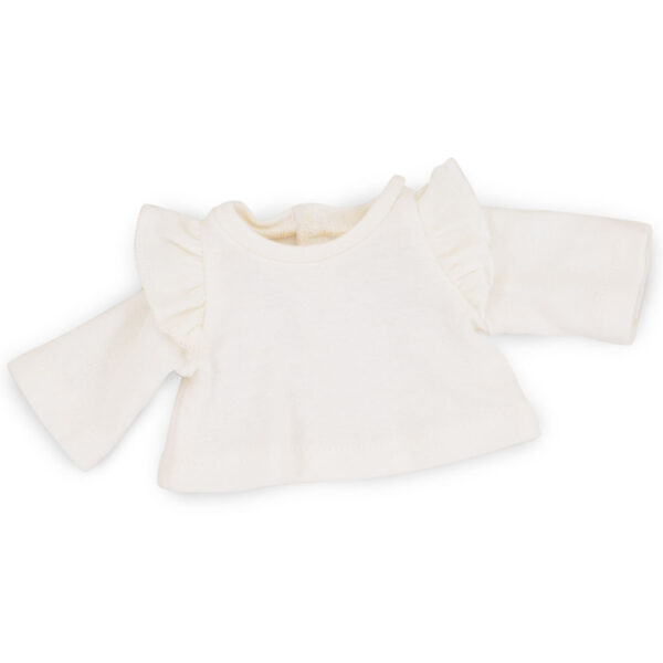 CONJUNTO ROPA LUCKY DOGGY:VACACIONES CON ESTILO - Imagen 5