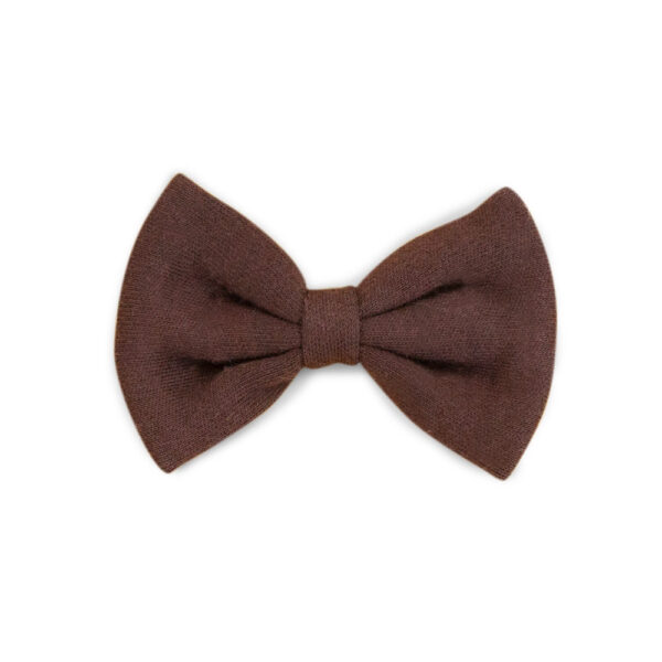 CONJUNTO DE ROPA DE PELUCHE LUCKY DOGGY:TRAJE DE LEOPARDO - Imagen 6