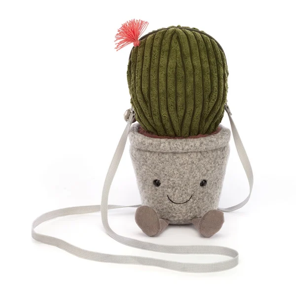 AMUSEABLES CACTUS BAG JELLYCAT - Imagen 3