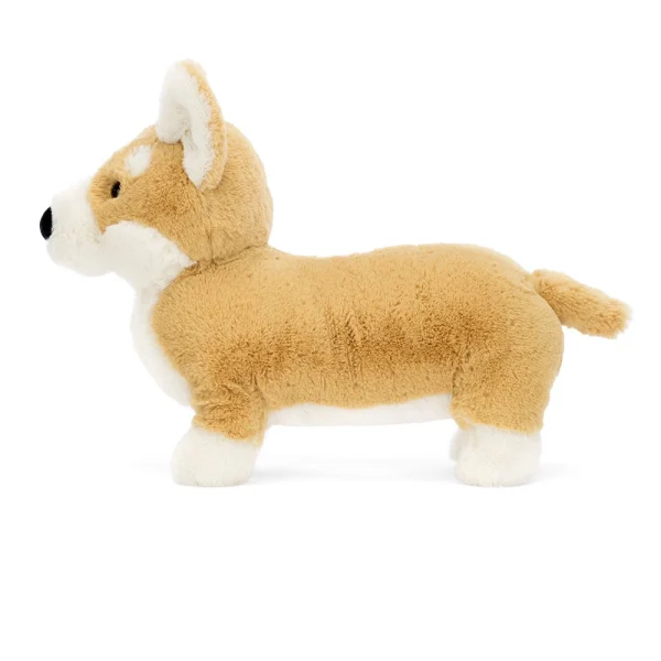BETTY CORGI BIG JELLYCAT - Imagen 2