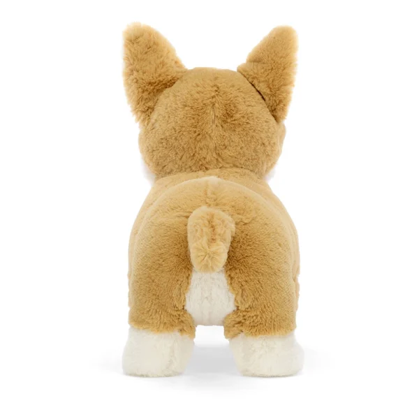 BETTY CORGI BIG JELLYCAT - Imagen 3