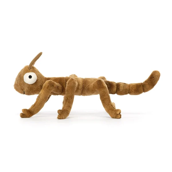 STANLEY STICK INSECT JELLYCAT - Imagen 2