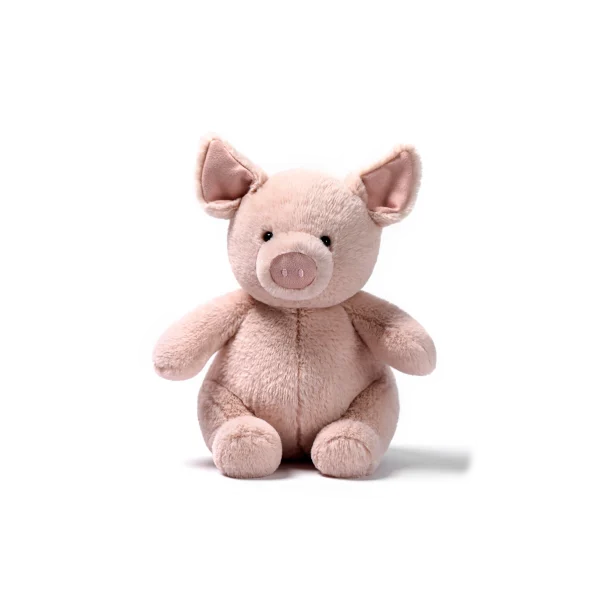 CERDITO CHUBBY 25CM