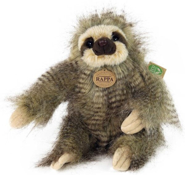 PEREZOSO 25CM ECO FRIENDLY