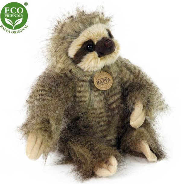 PEREZOSO 25CM ECO FRIENDLY - Imagen 2