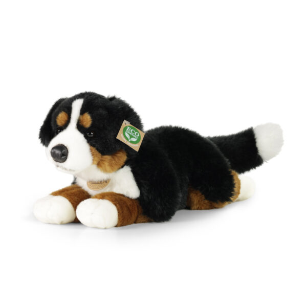 Perro Bernese 44cm