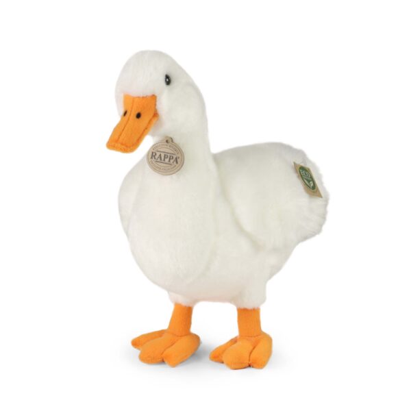 PATO 33 CM ECO FRIENDLY - Imagen 2