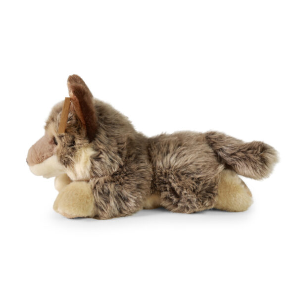 LOBO 20CM ECO FRIENDLY - Imagen 2