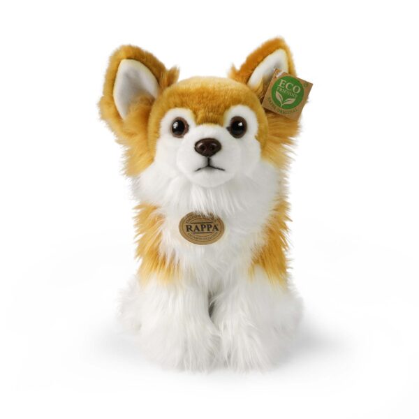 PERRO CHIHUAHUA 28CM ECO FRIENDLY - Imagen 3