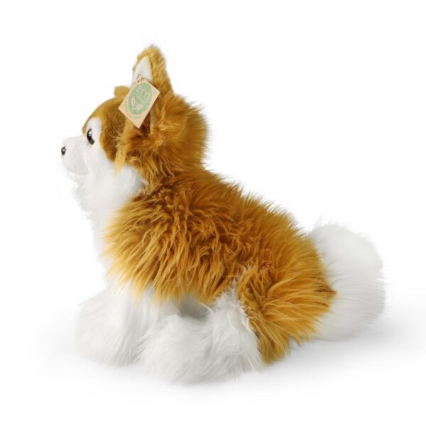 PERRO CHIHUAHUA 28CM ECO FRIENDLY - Imagen 2