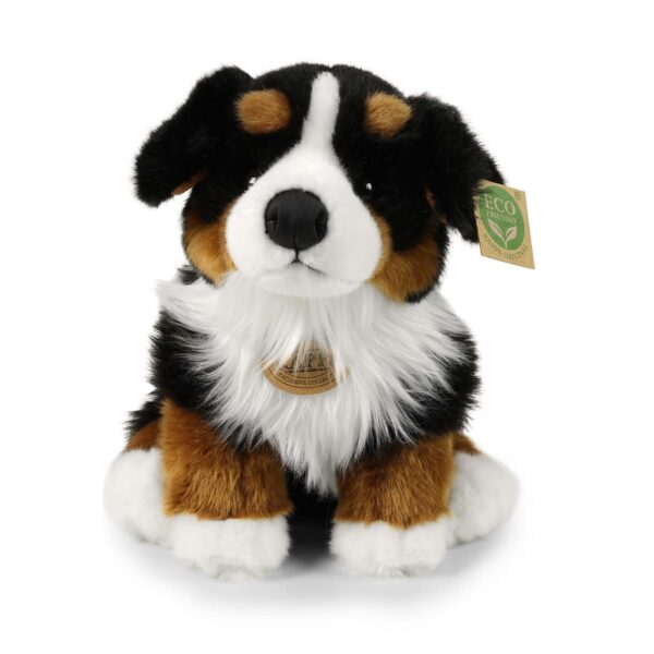 PERRO BERNESE 28CM ECO FRIENDLY - Imagen 3