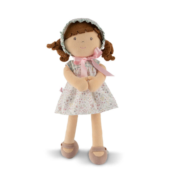 MARGOT COLECCIÓN CLOE 36 cm