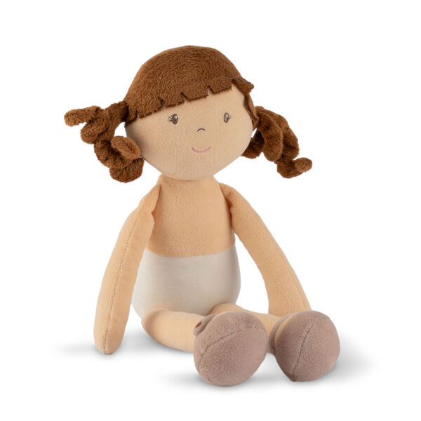 MARGOT COLECCIÓN NOEL 36 cm - Imagen 2
