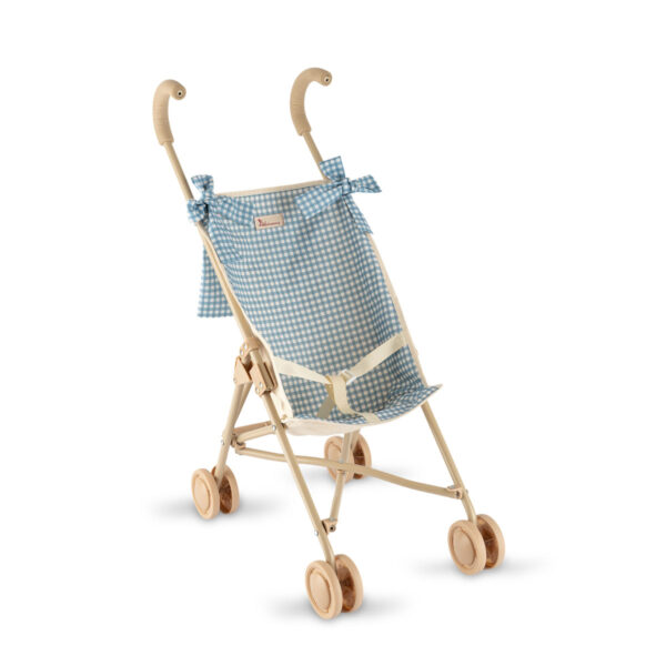 SILLA PASEO GRANDE CON BOLSA NOEL