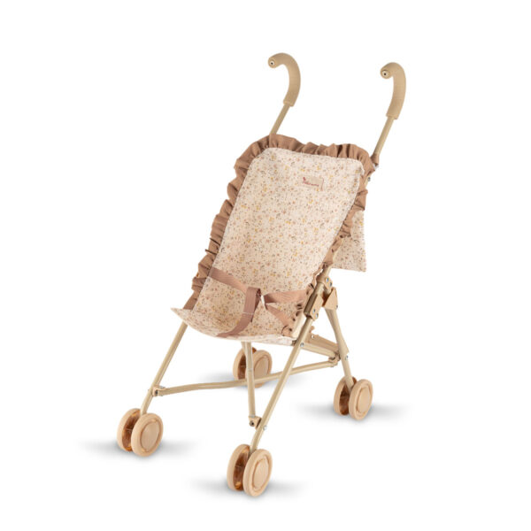 SILLA PASEO GRANDE CON BOLSA TERESA