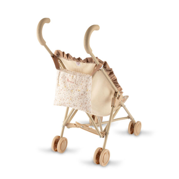 SILLA PASEO GRANDE CON BOLSA TERESA - Imagen 2
