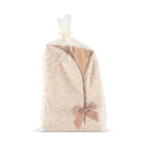 SACO LAZADA COLECCIÓN TERESA - Imagen 3