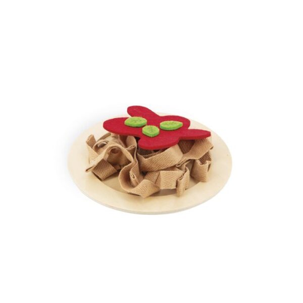 PASTA MIX - Imagen 3