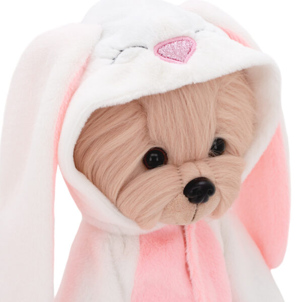 PERRO LUCKY YOYO : BUNNY 37 CM - Imagen 4