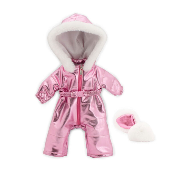 CONJUNTO ROPA PERRO : PASEO POR LA MONTAÑA