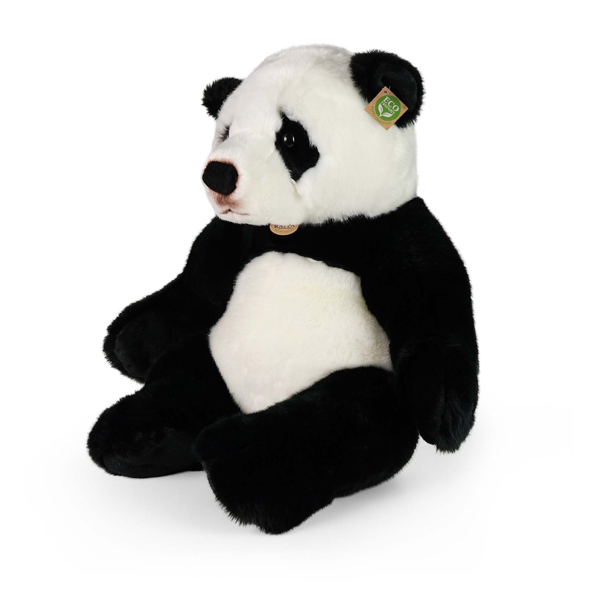 OSO PANDA 46CM