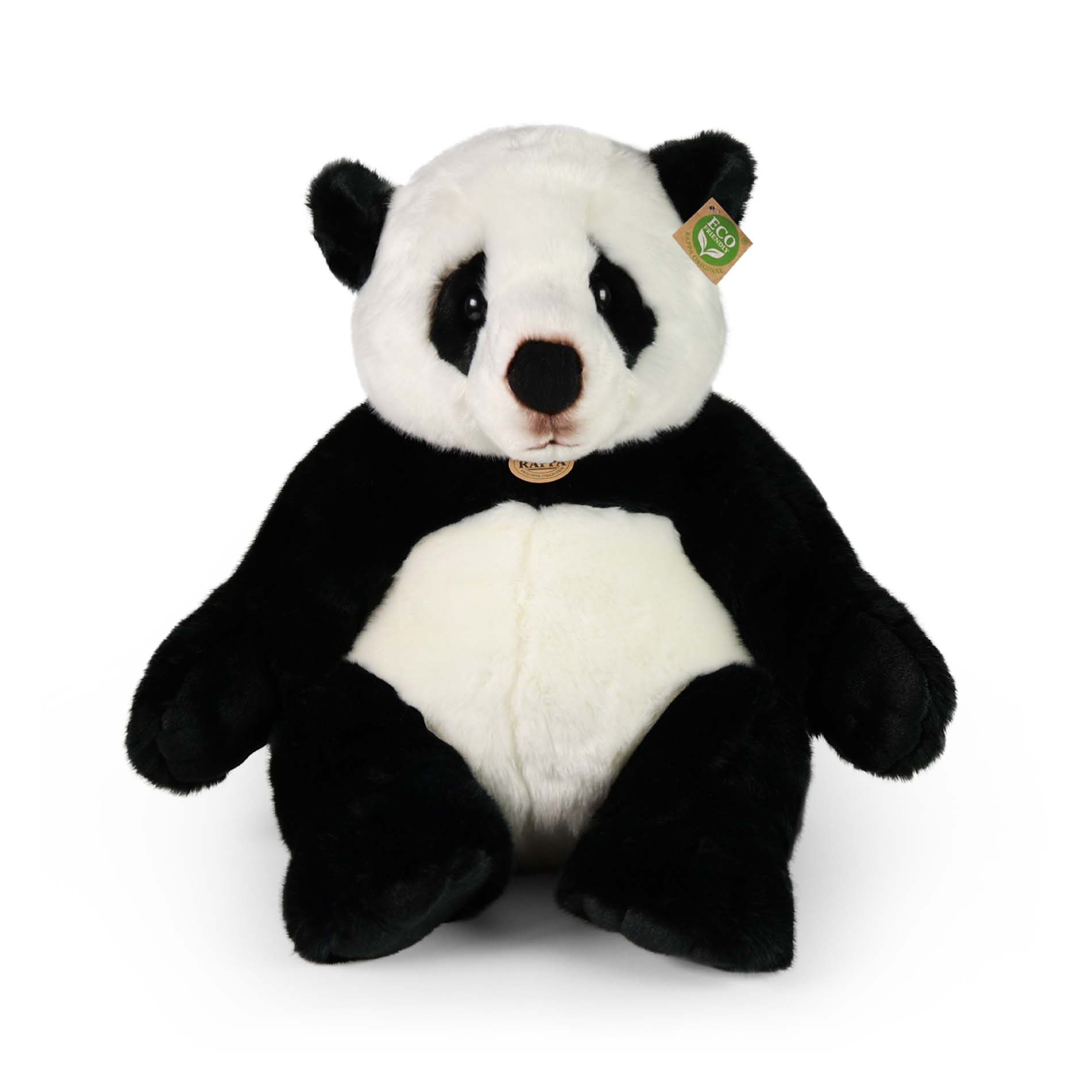 OSO PANDA 46CM - Imagen 4