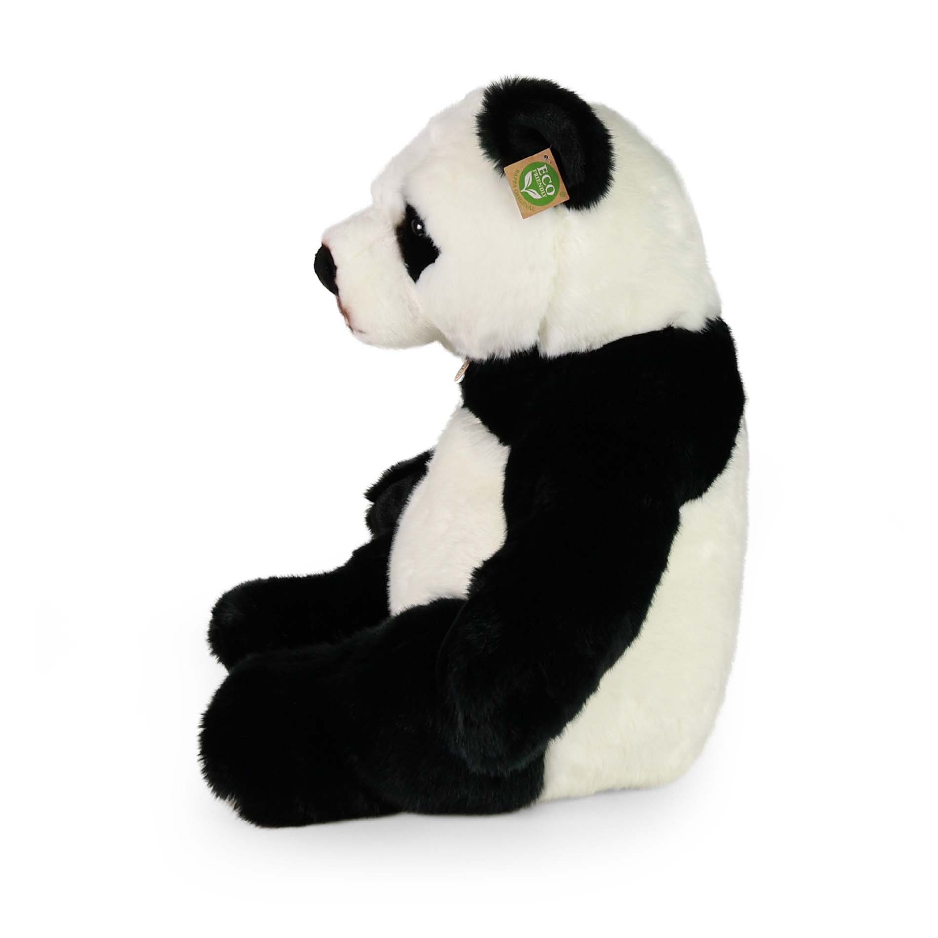 OSO PANDA 46CM - Imagen 3