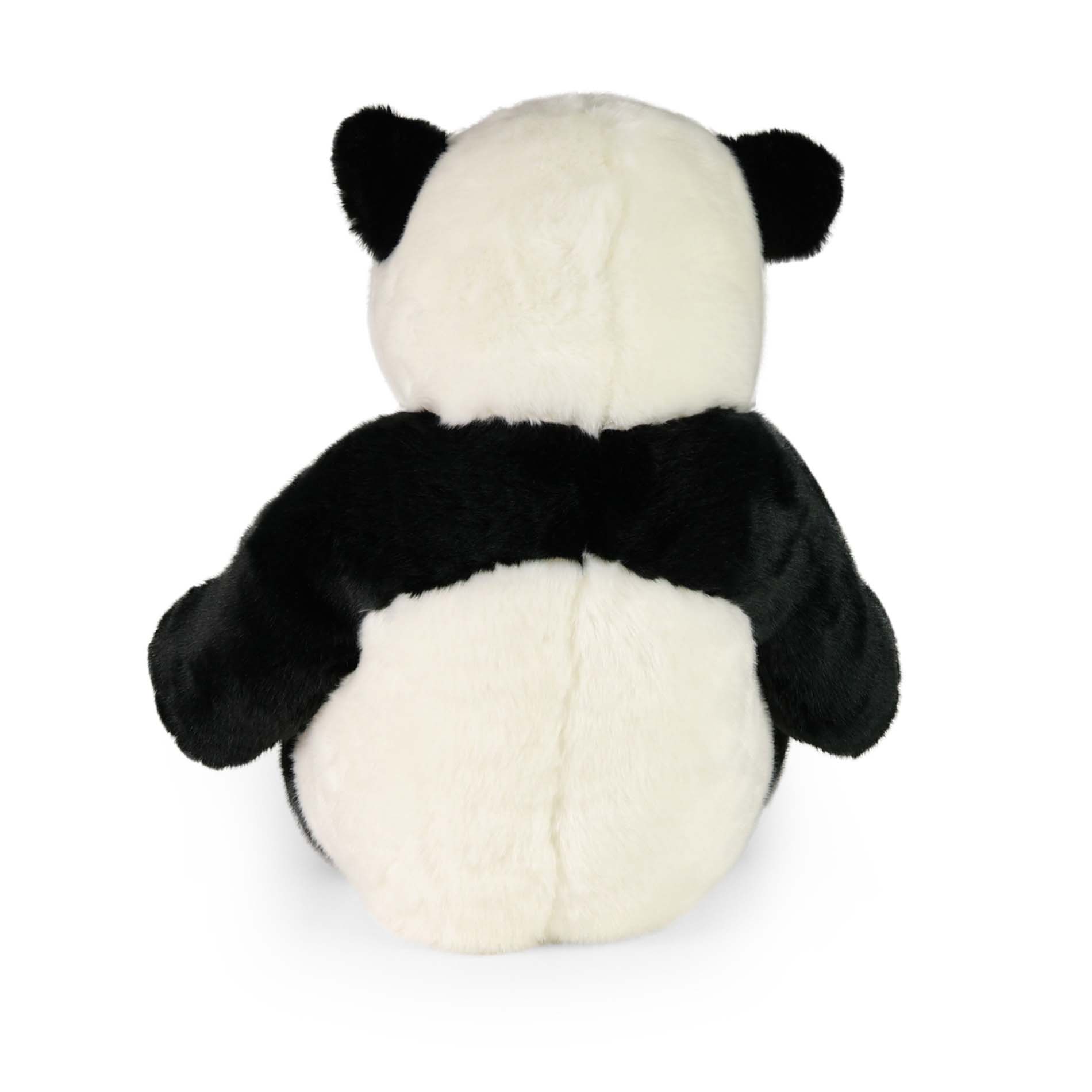 OSO PANDA 46CM - Imagen 2