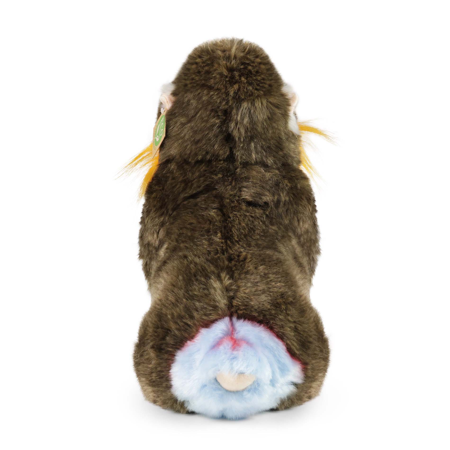 MANDRIL 32CM - Imagen 4