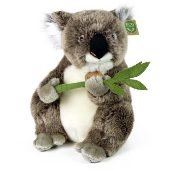 KOALA 22CM