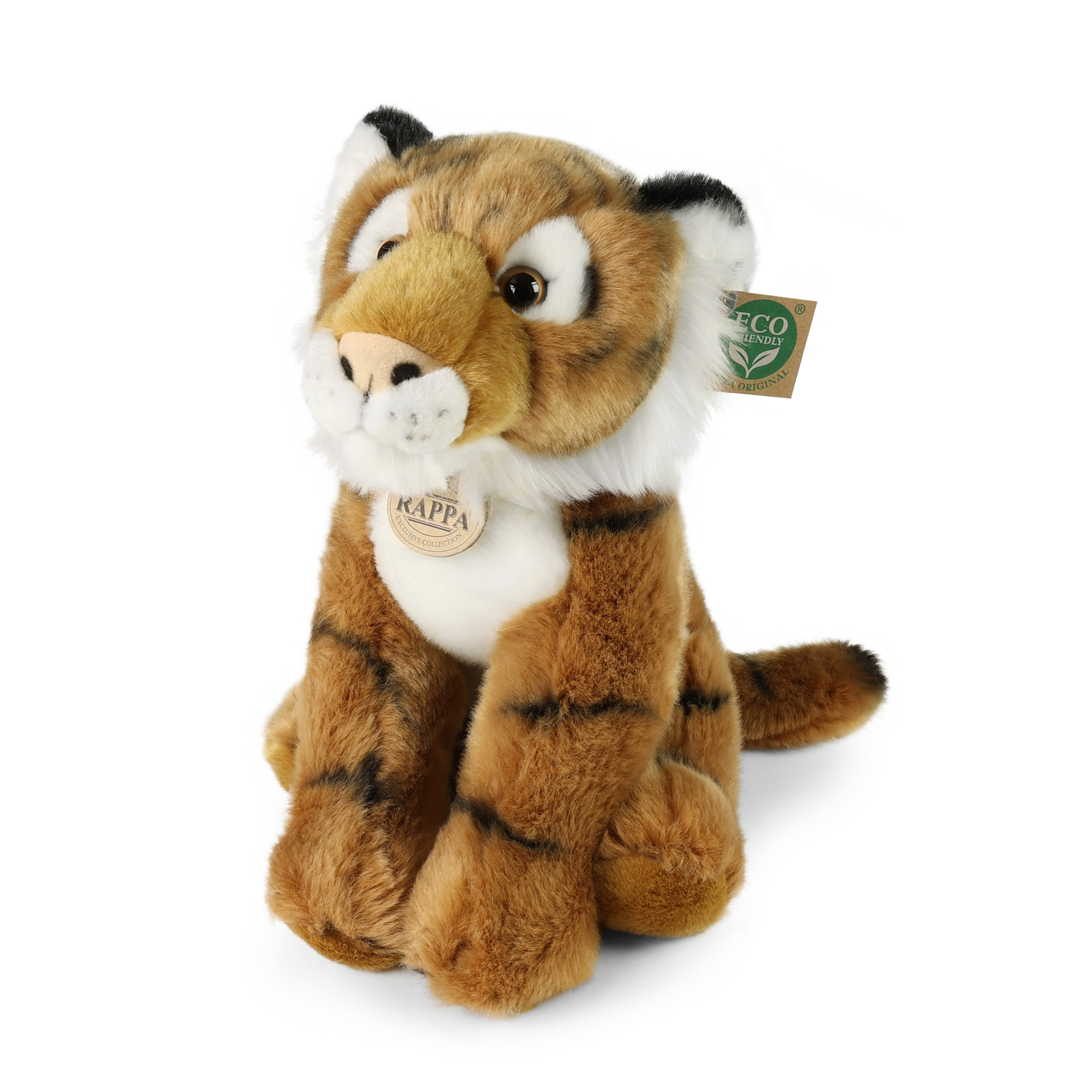 TIGRE 30CM