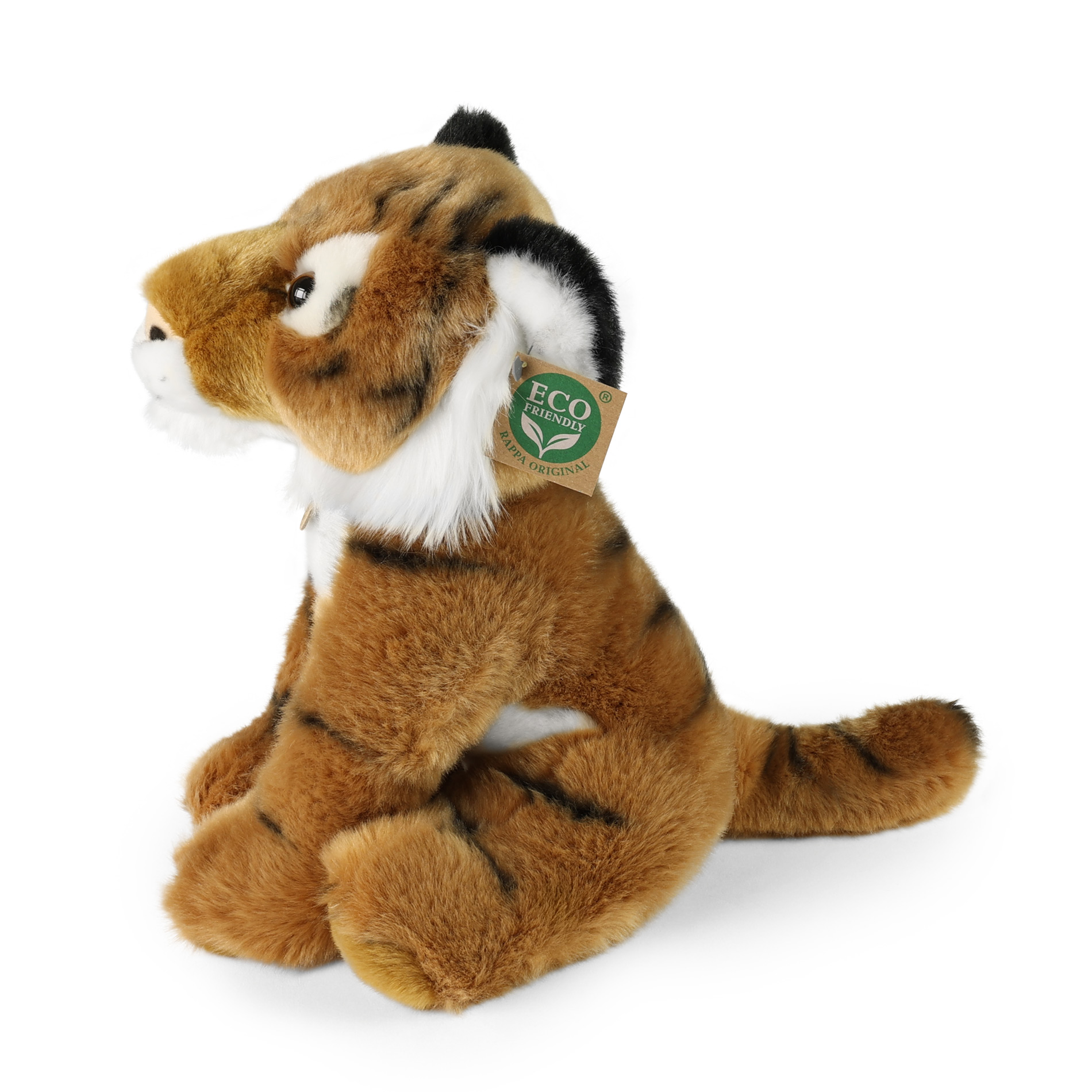TIGRE 30CM - Imagen 3