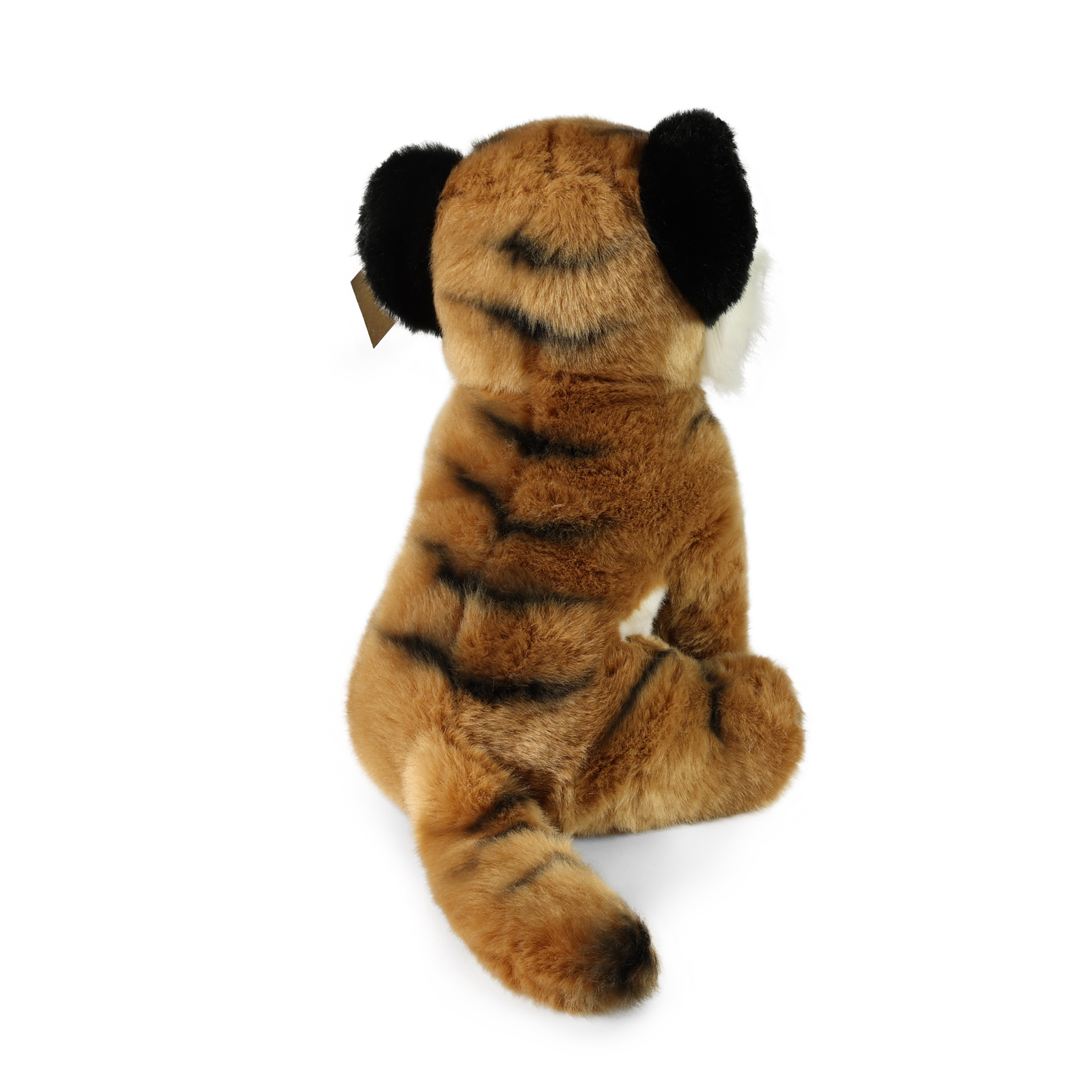 TIGRE 30CM - Imagen 4